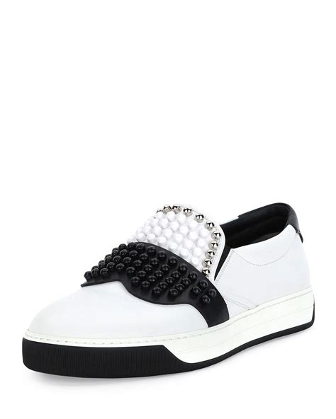 fendi karlito sneakers|Men's Luxury Sneakers & Low.